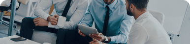 accounting and bookkeeping services in Bahrain
