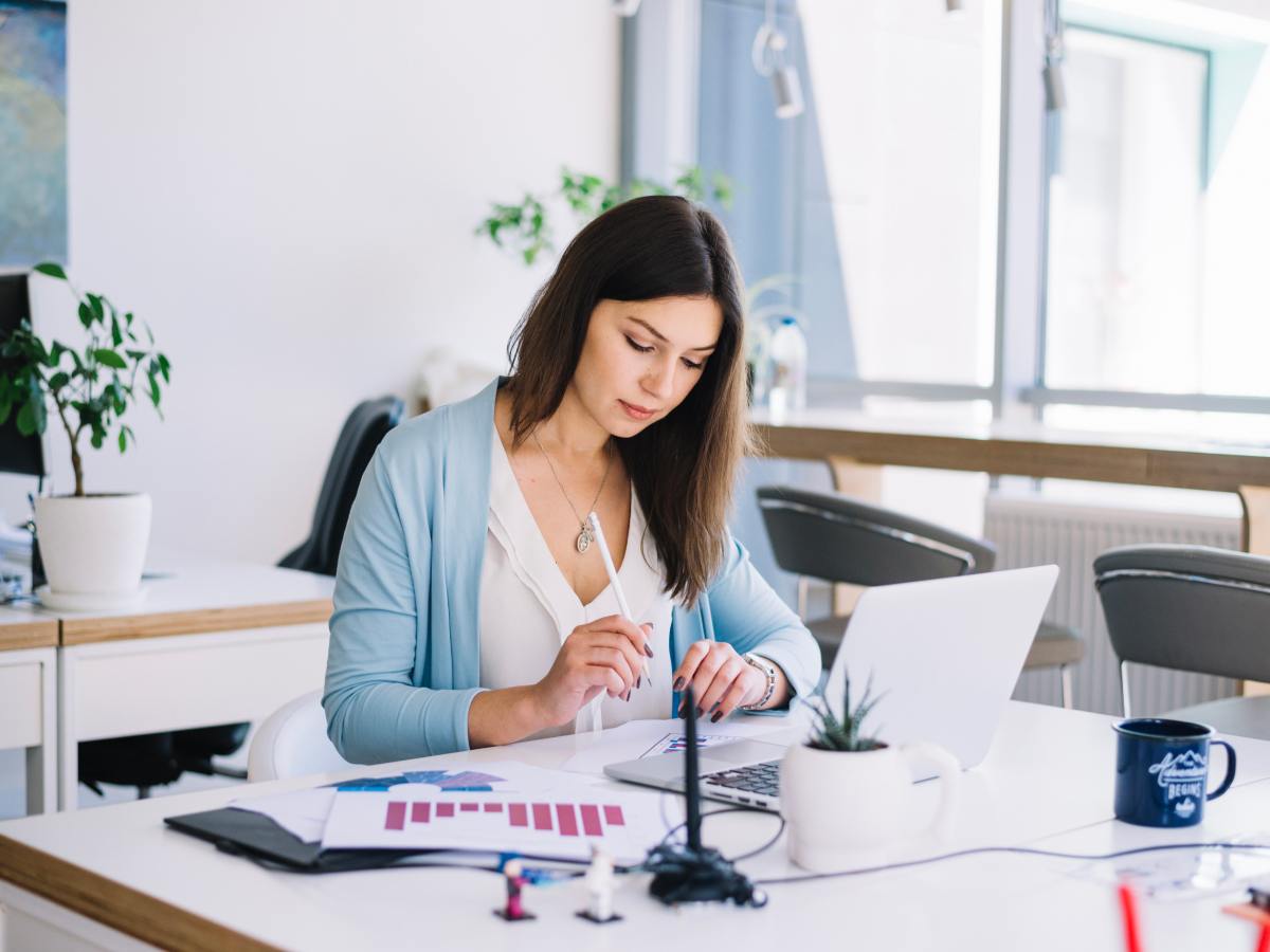 accounting and bookkeeping services in Bahrain