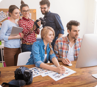 accounting and bookkeeping services in Bahrain