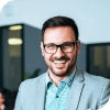 accounting and bookkeeping services in Bahrain