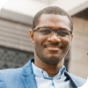 accounting and bookkeeping services in Bahrain