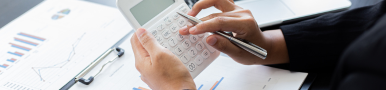 accounting and bookkeeping services in Bahrain