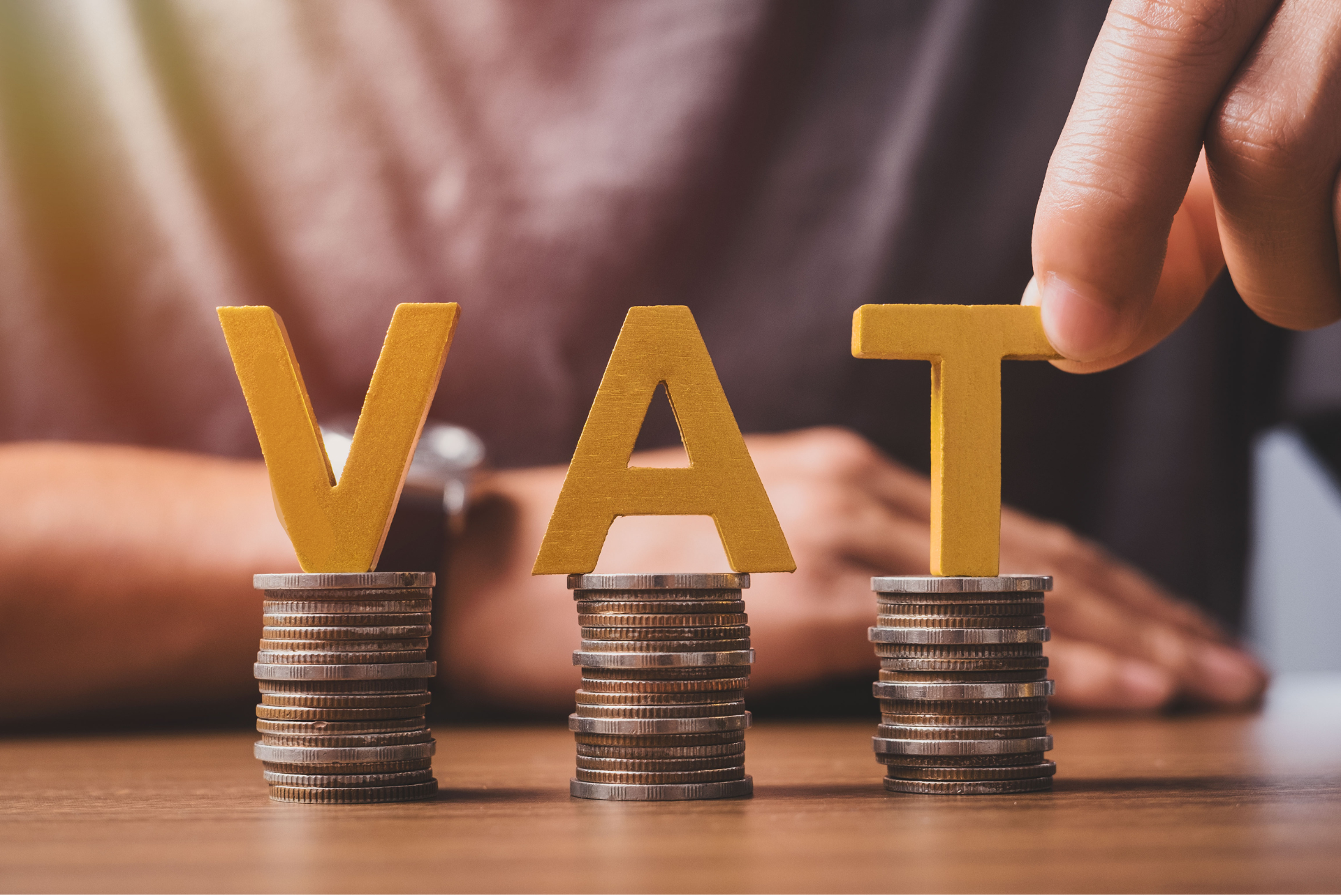accounting and bookkeeping services in Bahrain