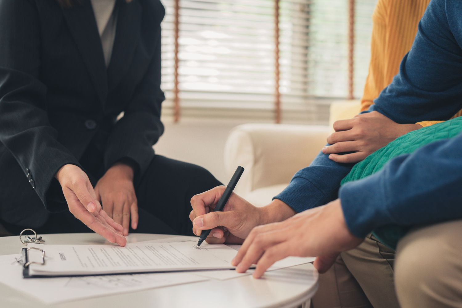 accounting and bookkeeping services in Bahrain