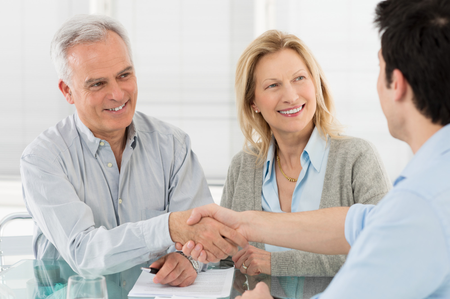accounting and bookkeeping services in Bahrain