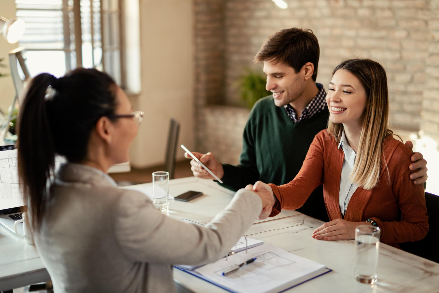 accounting and bookkeeping services in Bahrain