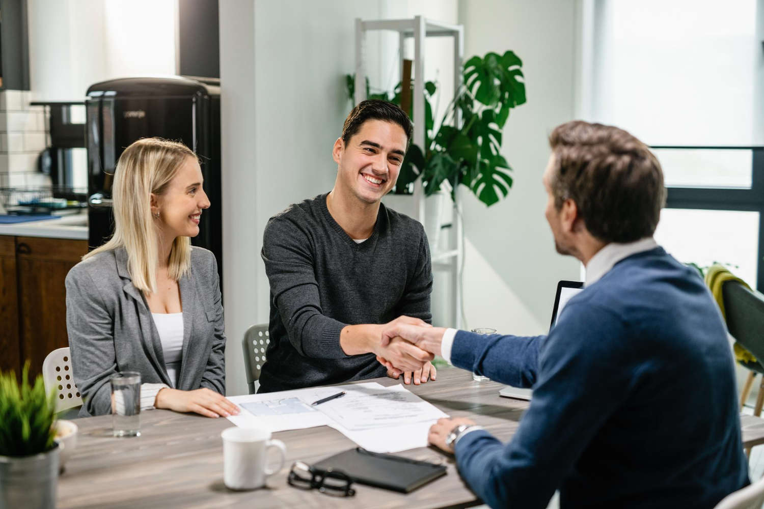 accounting and bookkeeping services in Bahrain