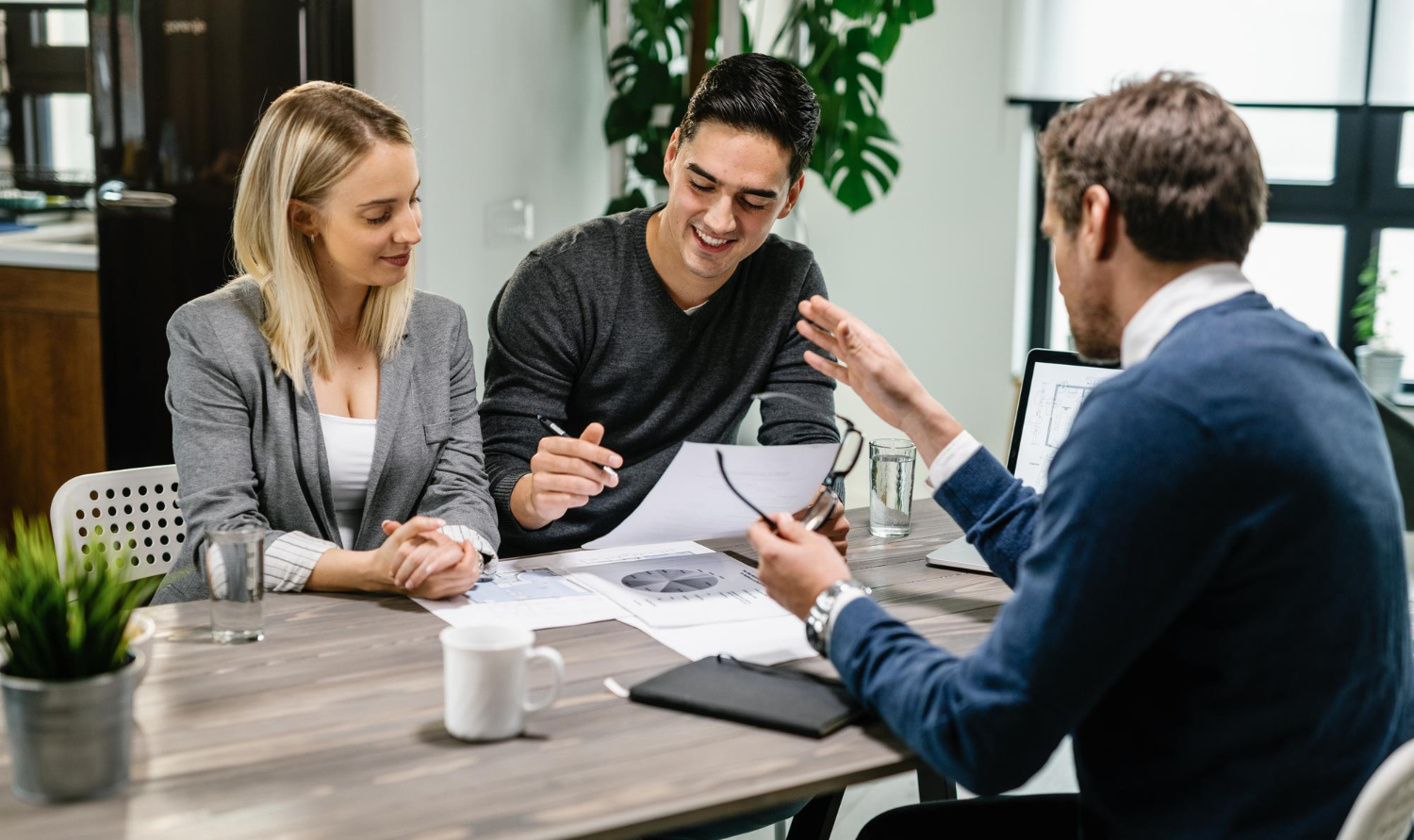 accounting and bookkeeping services in Bahrain