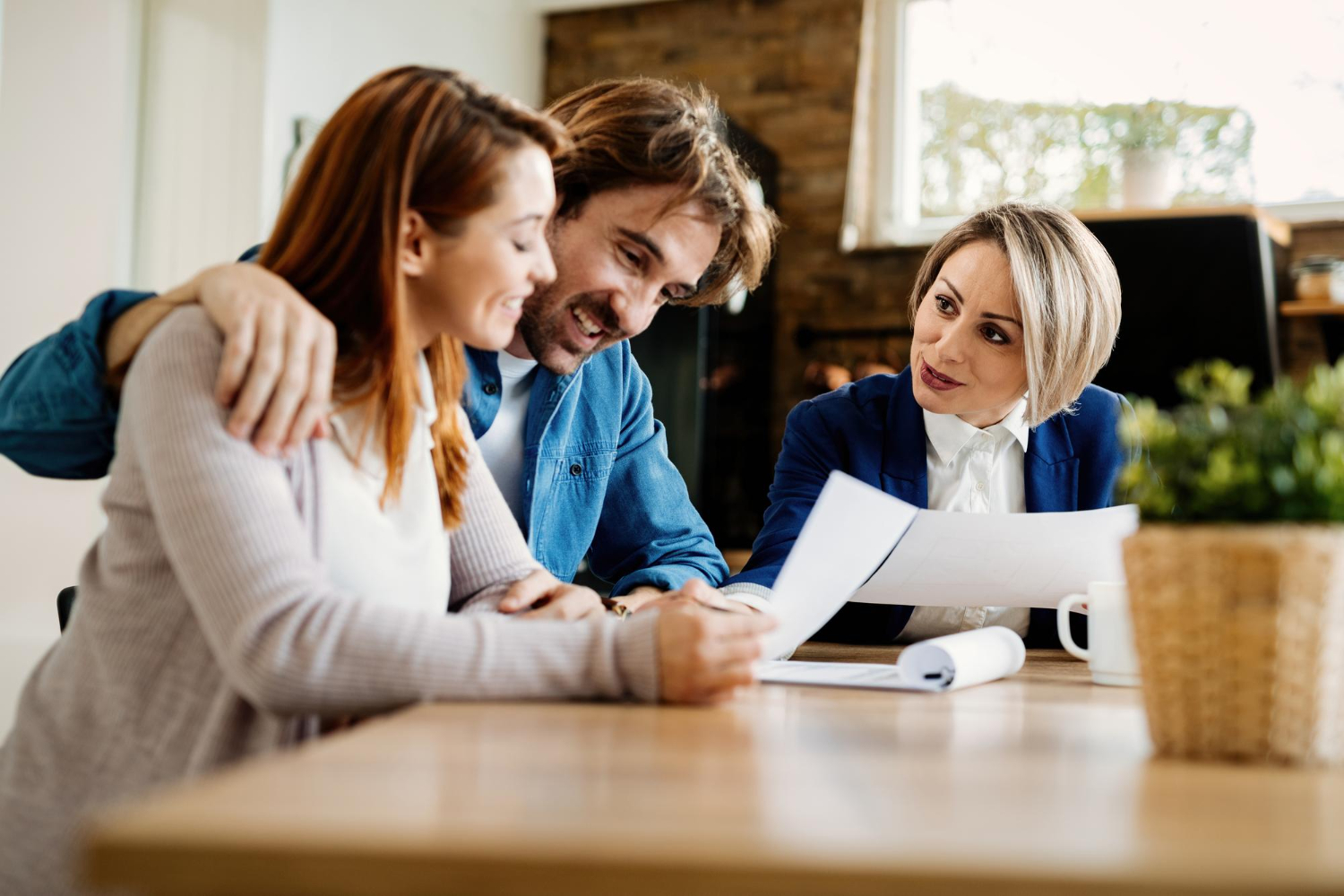 accounting and bookkeeping services in Bahrain
